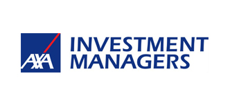 AXA-Investment-Managers-UK_new