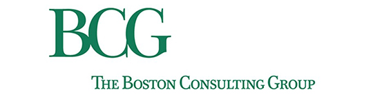 BCG - Boston Consulting Group