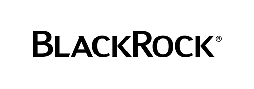 BlackRock Investment Management (UK) Ltd