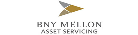 BNY Mellon Asset Servicing