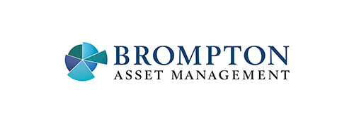 Brompton Asset Management