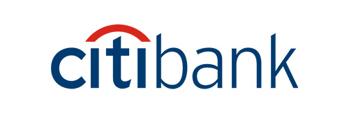 Citibank International