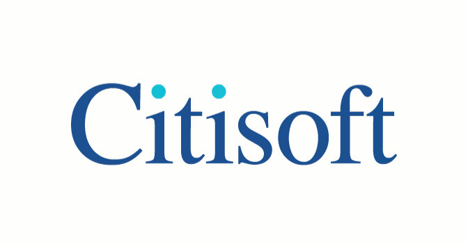 Citisoft logo.jpg