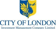 City of London Investment Management Company Ltd