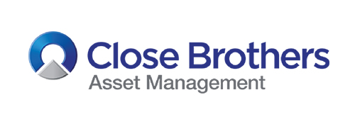Close Asset Management (UK) Ltd 