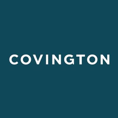 Covington logo.jpeg