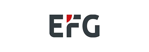 EFG Asset Management (UK) Ltd