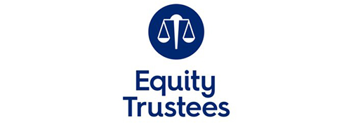 Equity Trustees Fund Services Ltd