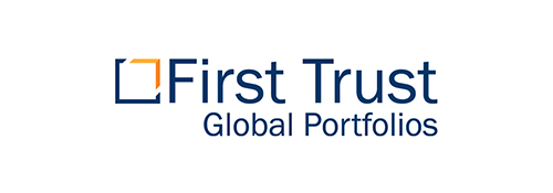 First Trust Global Portfolios