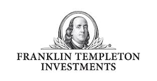 Franklin Templeton Fund Management Limited