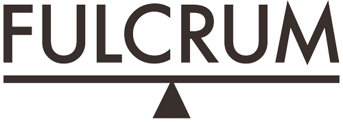 Fulcrum-Logo.jpg