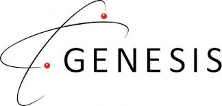 Genesis Investment Management LLP