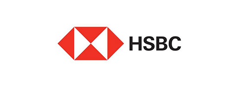 HSBC Bank plc Trustee & Depositary Services