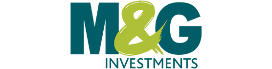 M & G Investments Limited (M&G Prudential)