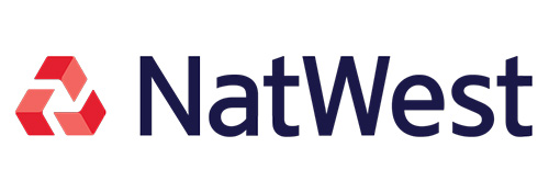 NatWest Trustee & Depositary Services Ltd