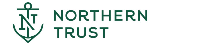 Northern Trust Global Fund Services Plc