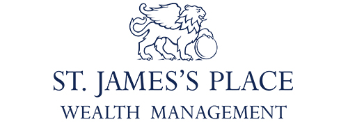 St James's Place Unit Trust Group Limited