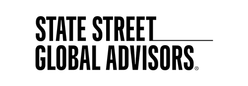 State Street Global Advisors Ltd