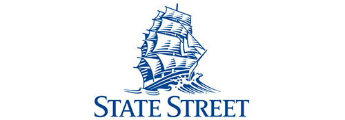 State Street Trustees Limited 
