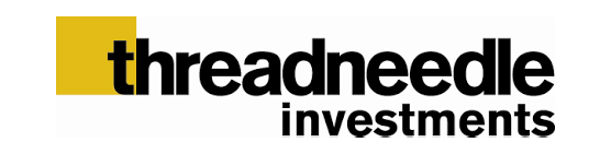 Threadneedle Investment Services Ltd