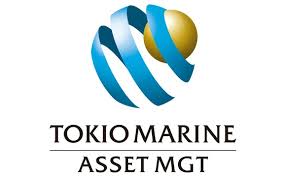 Tokio Marine Asset Management (London) Ltd