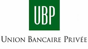 Union Bancaire PrivÇe