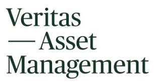 Veritas Asset Management