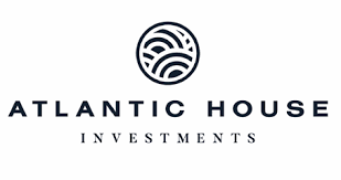 Atlantic House Logo