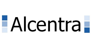 Alcentra Limited