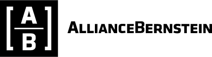 AllianceBernstein Limited