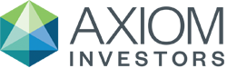 Axiom Investors