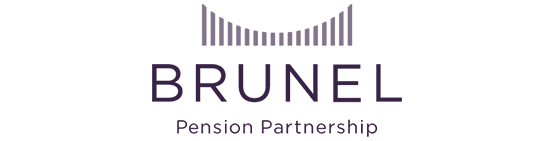 Brunel Pension Partnership