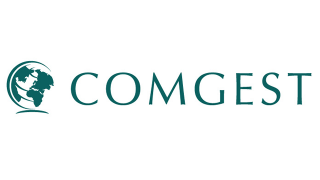 Comgest Asset Management International