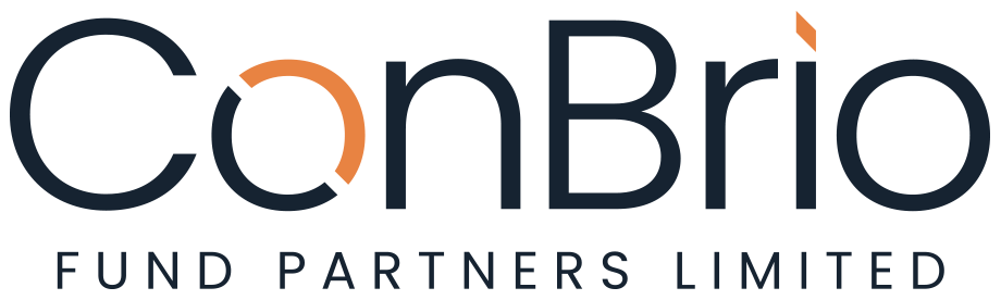 ConBrio Fund Partners Limited