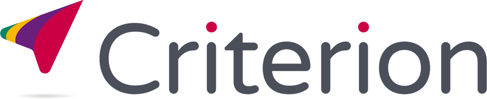 Crit Logo