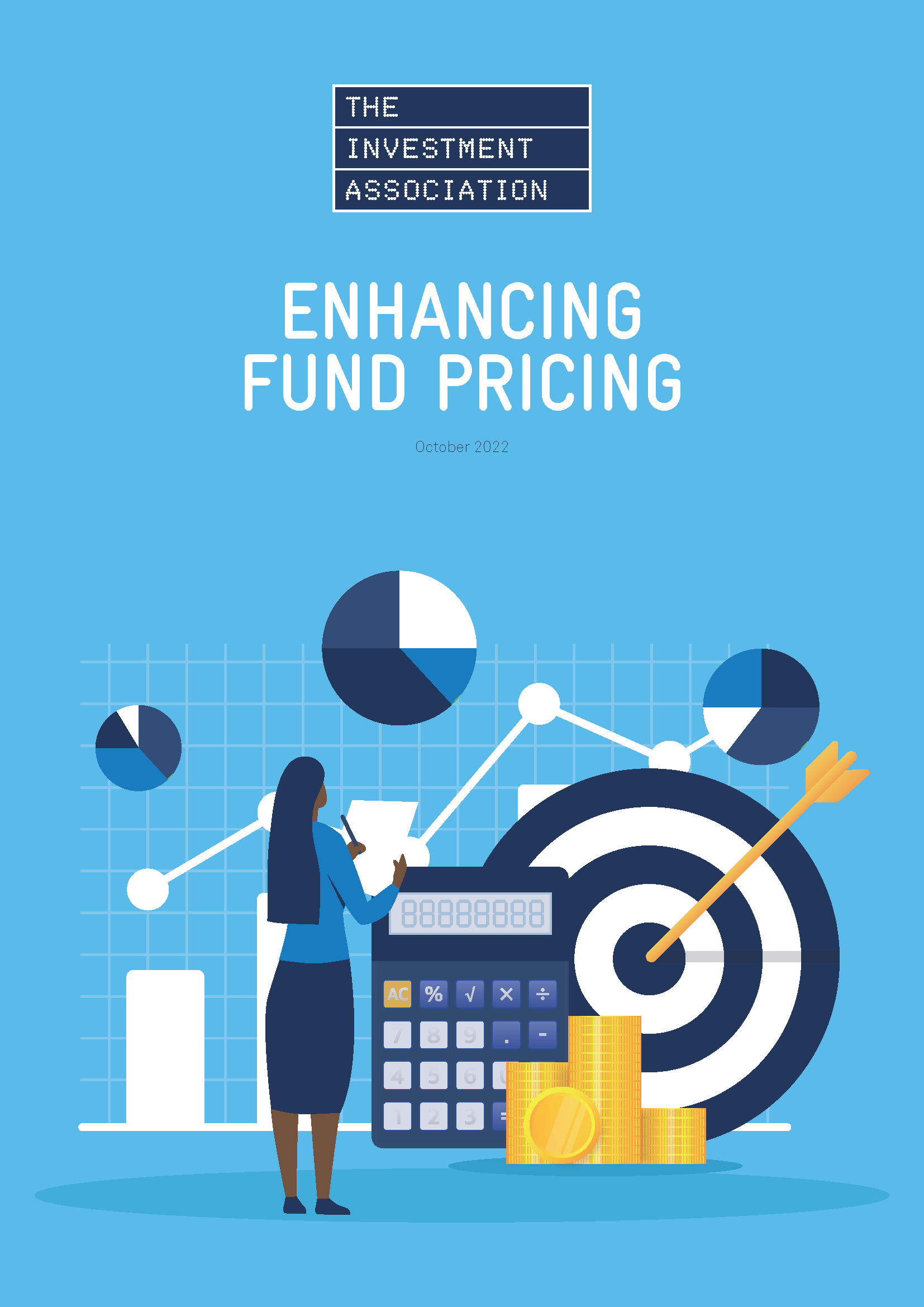 Enhancing Fund Pricing October 2022.png