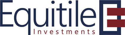 Equitile Investments