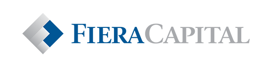 Fiera Capital (Europe) Limited