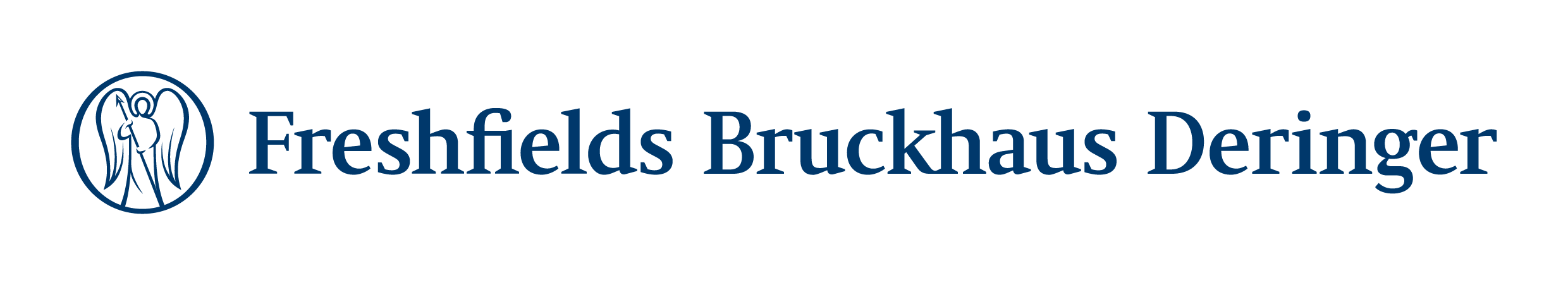 Freshfields Bruckhaus Deringer Logo RGB_HR