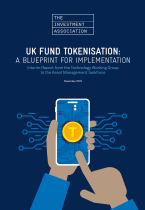 Fund Tokenisation Blueprint - cover image.png