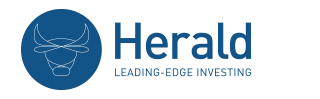Herald Investment Management Ltd