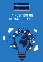 IA position on climate change.png