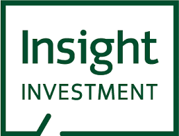 Insight Investment Management (Global) Ltd