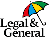 Legal & General Retail Investments