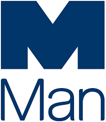 Man Fund Management UK Limited