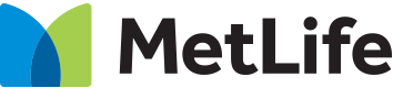 MetLife Investment Management Limited