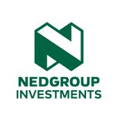 Ned Group Investments