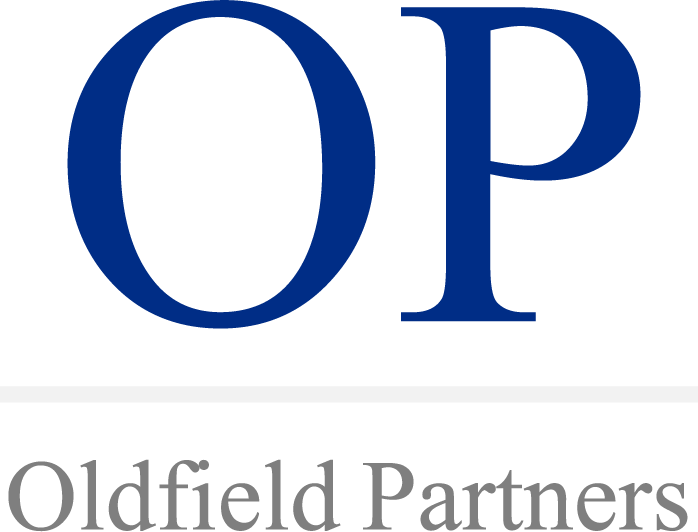oldfield partners logo.png