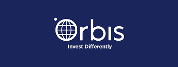 Orbis Investments