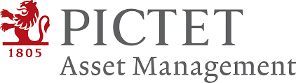 Pictet Asset Management Ltd